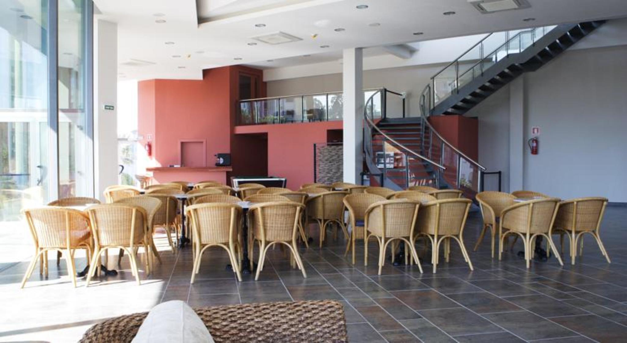Hotel Xon'S Platja Ha Ampuriabrava Exterior foto
