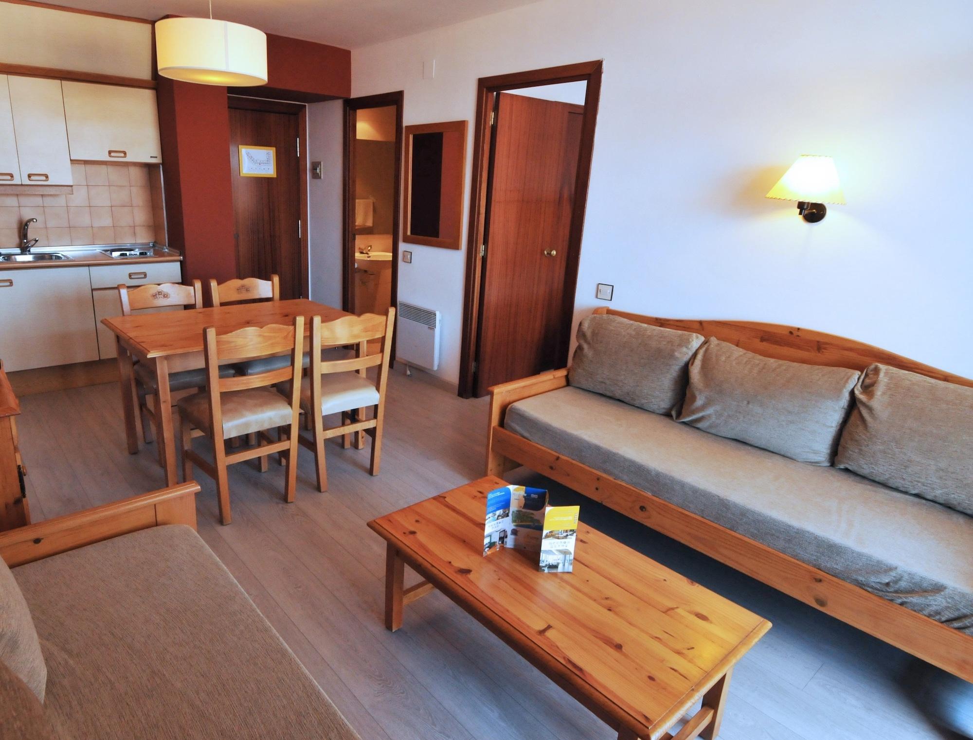 Hotel Xon'S Platja Ha Ampuriabrava Exterior foto